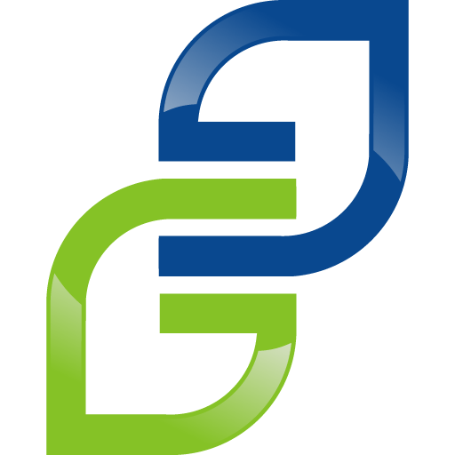 GG logo 512x512 Greater Greenville Sanitation