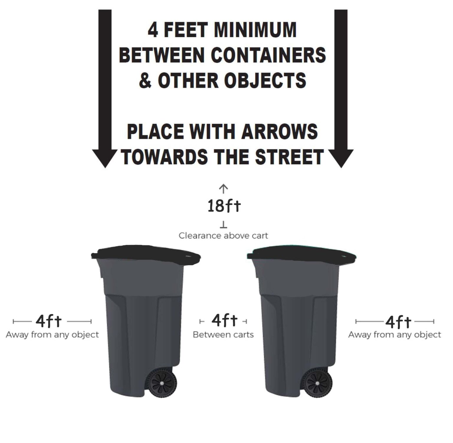 PLACEMENT IMAGE